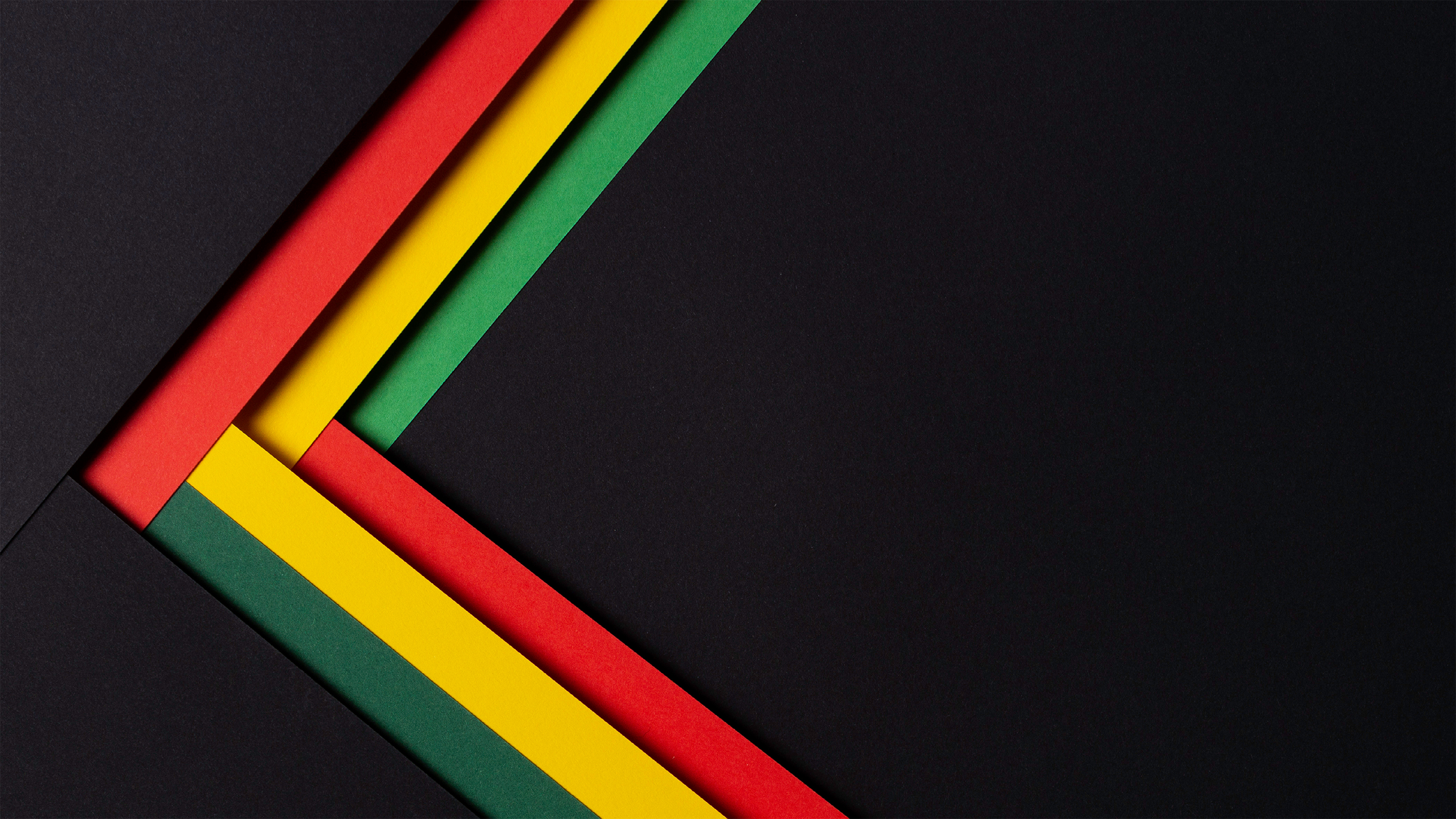 Mois de l'histoire noire