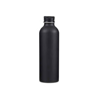 45 (d) x 143 (h) mm - (150ml) / negro / Caja de 100