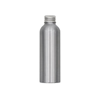 45 (d) x 143 (h) mm - (150ml) / plata / Caja de 100