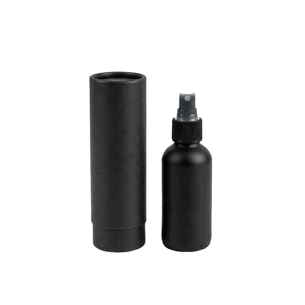 Botellas de Aluminio con Rosca y Cierre de Bomba o Spray