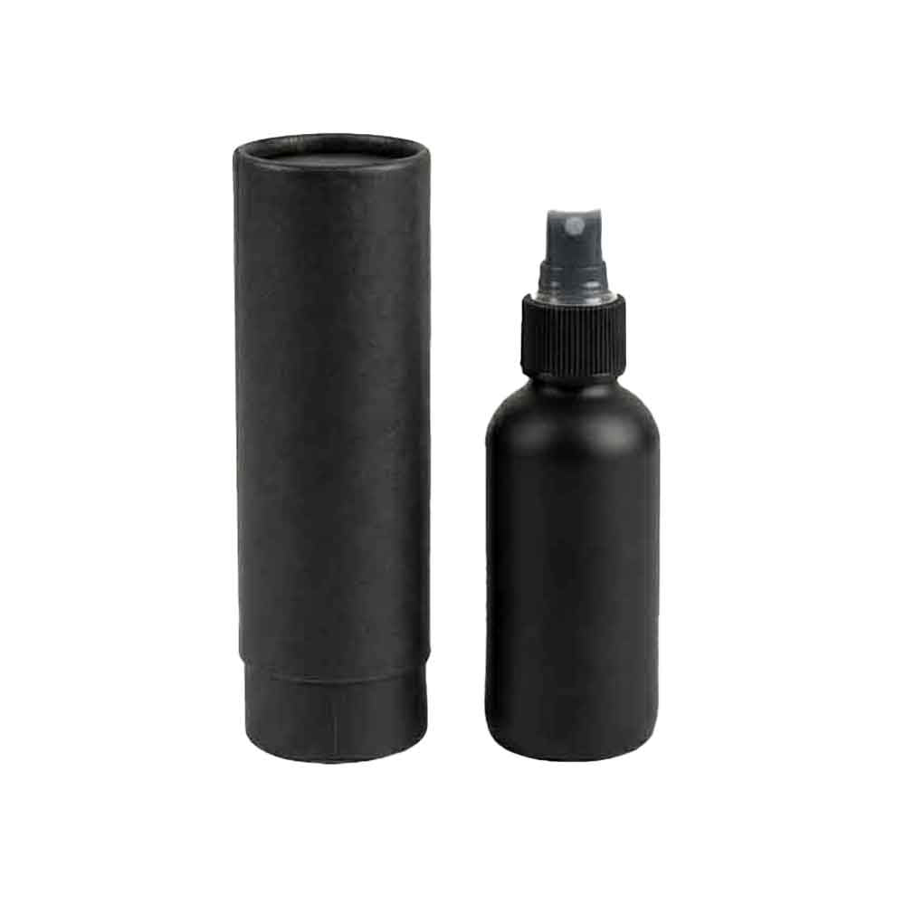 Botellas de Aluminio con Rosca y Cierre de Bomba o Spray