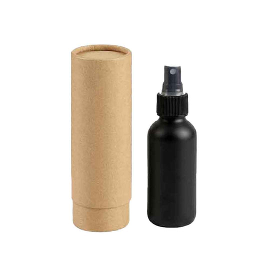 Botellas de Aluminio con Rosca y Cierre de Bomba o Spray
