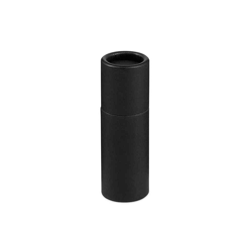 Tubo push up negro CÓDIGO SKU: C919071B