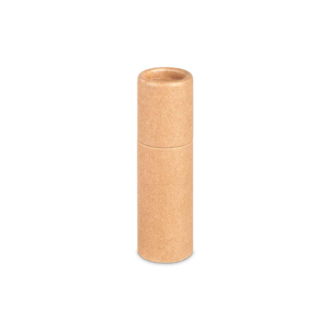 Tubo push up marrón CÓDIGO SKU: C919071K