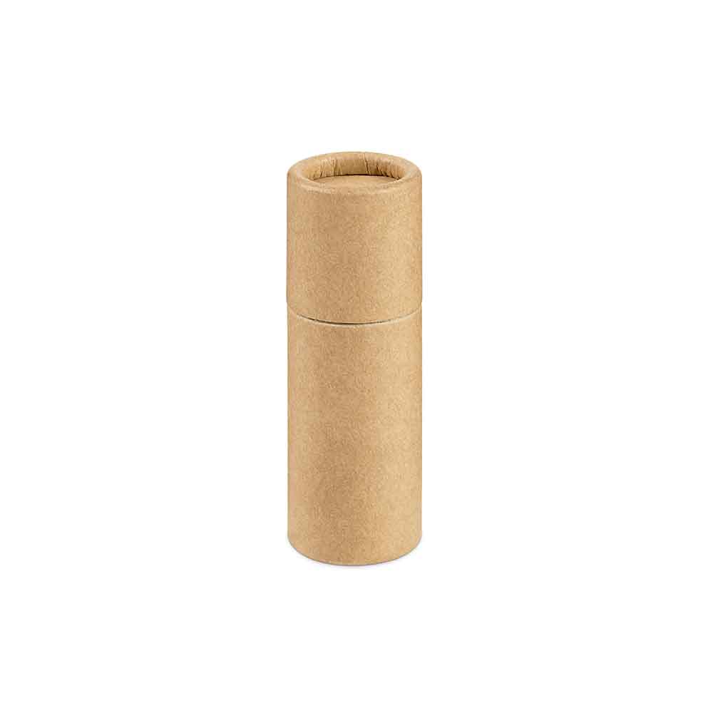 Tubo push up marrón CÓDIGO SKU: C919071K
