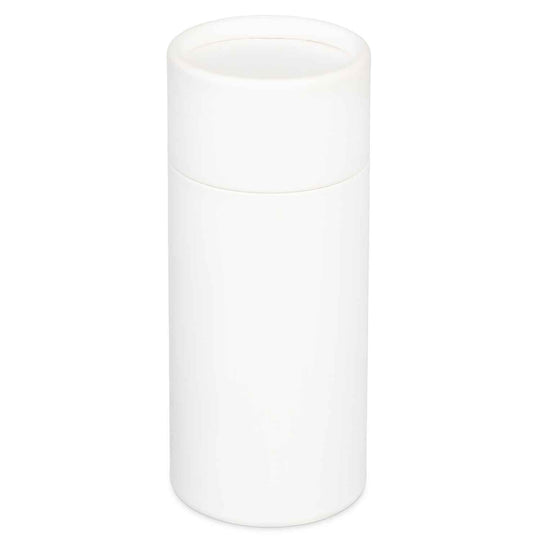 Tubo push up blanco CÓDIGO SKU: C940102W