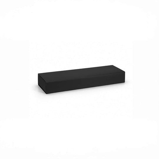 Matchbox-style gift boxes in black or white - Tinware Direct