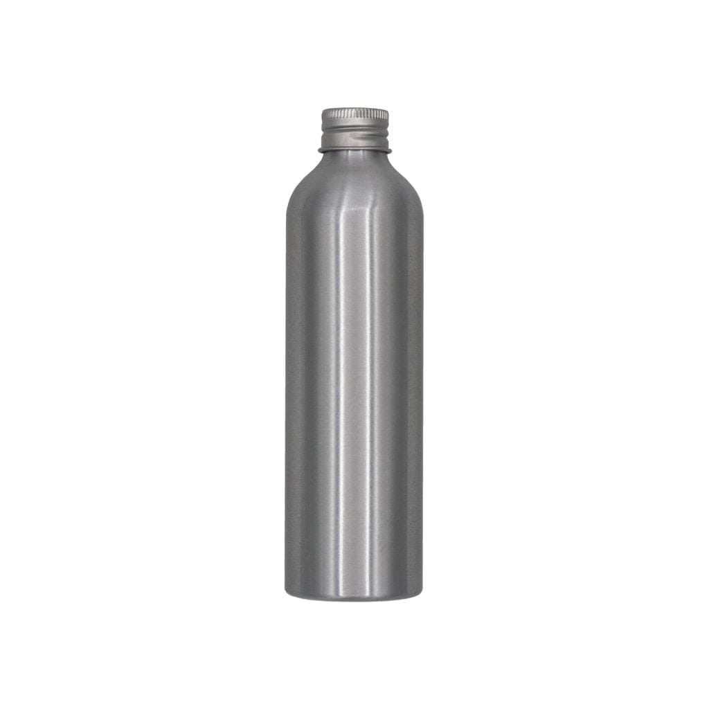 Botellas con tapa de rosca de aluminio T9910