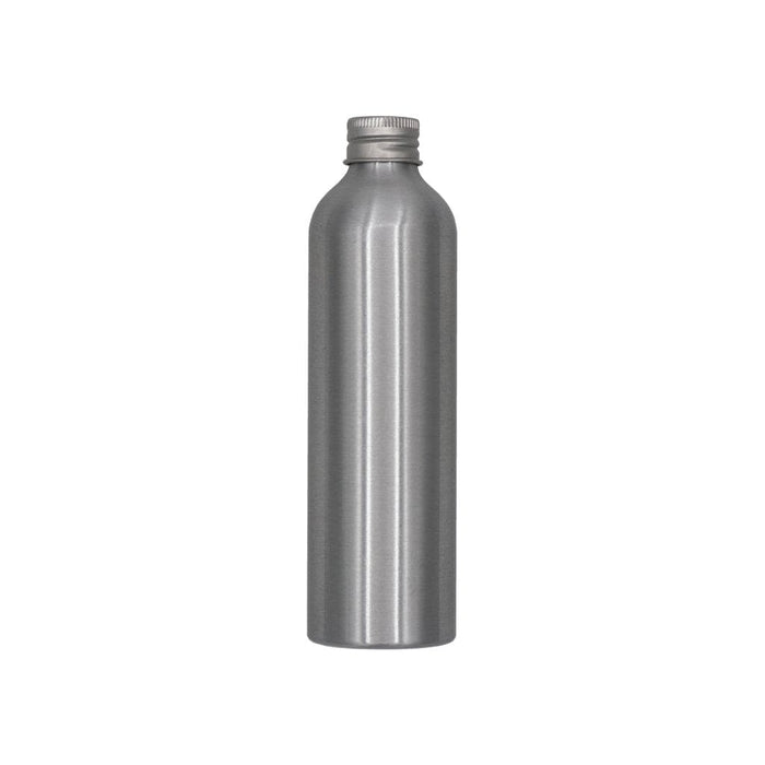 Botellas con tapa de rosca de aluminio T9910