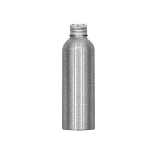 Botellas con tapa de rosca de aluminio T9908