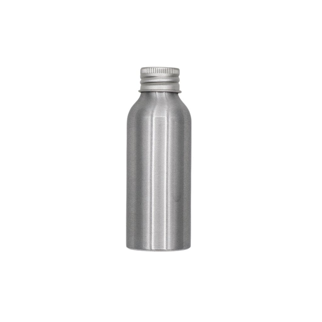 Botellas con tapa de rosca de aluminio T9906