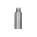 Botellas con tapa de rosca de aluminio T9906