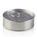 Pressitin 100 ml